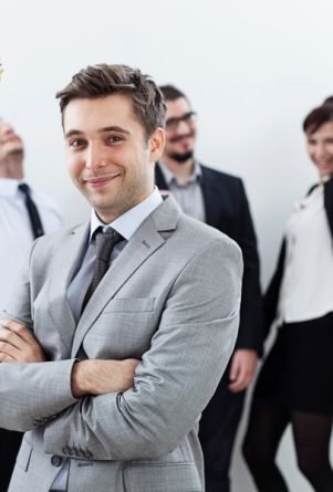 IES Consultoría de Recursos Humanos-6