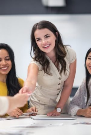 IES Consultoría de Recursos Humanos-7